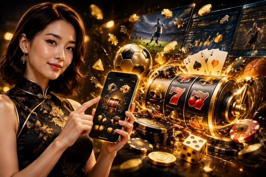 bk777 app